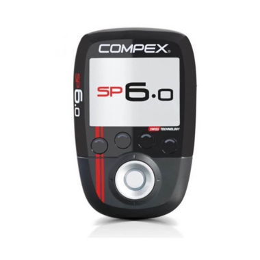 Compex 6.0 (New)