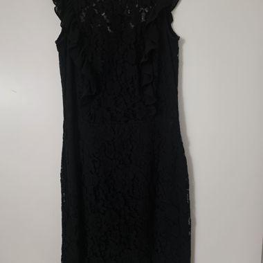 Dress by Esprit