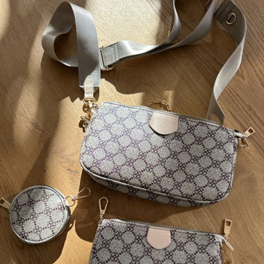 Handtasche