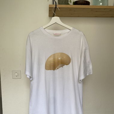 Fugu T-shirt
