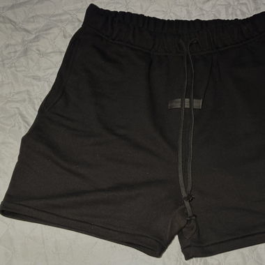 Fear of god Essentials Shorts