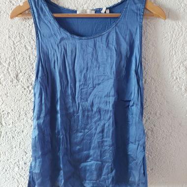Top leggero