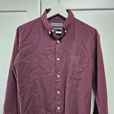 Camicia Primark