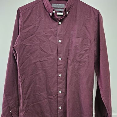 Camicia Primark