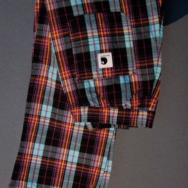 Pantaloni Carhartt