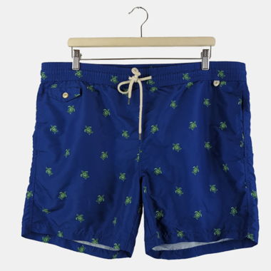 Ralph Lauren Badeshorts