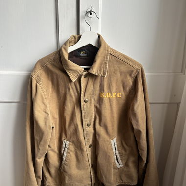 Vintage jacket 