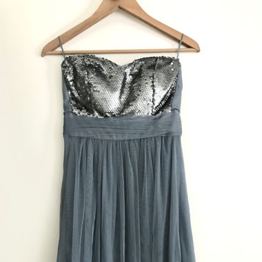 Kleid
