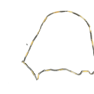 GOLDKETTE / GOLDCHAIN