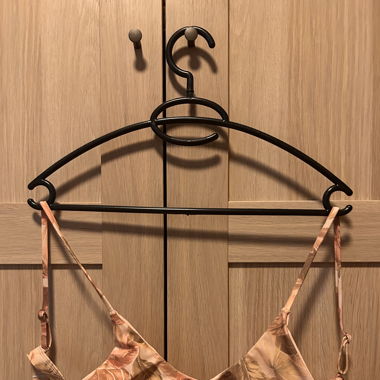 Bikini Top