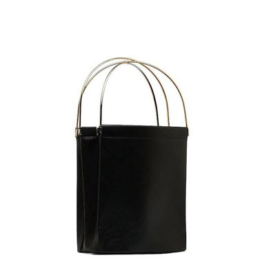 Very beautiful bag from Cartier