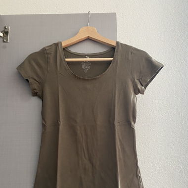Shirt (2Stk.)