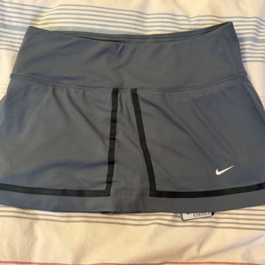 Sportrock-Short