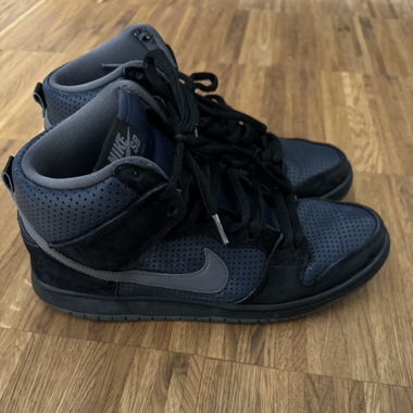 Nike Dunk 