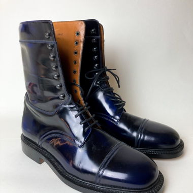 Herrenstiefel JIL SANDER