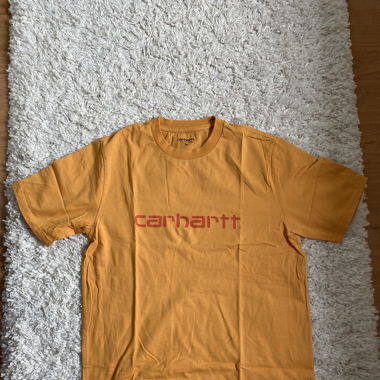 Carhartt T-shirt