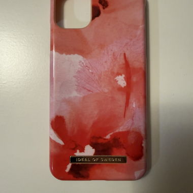 iPhone Case Ideal of Sweden