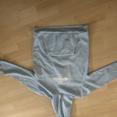 Corteiz pulli