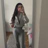 saraaalj