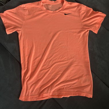 Maglietta Nike 