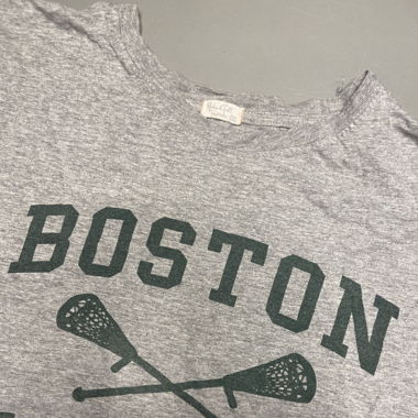 Brandy Melville T-Shirt