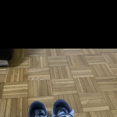 Neu puma schuhe gr 37