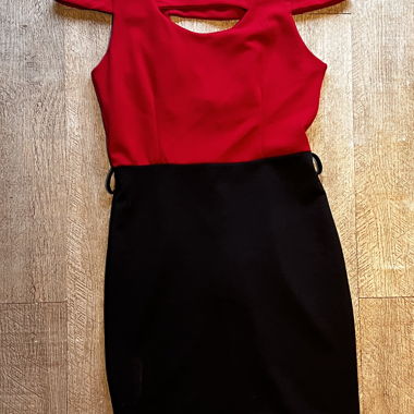 Vestito
