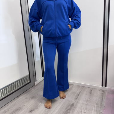 Stylisches Jogging Set