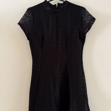 Zara Kleid - g. 40