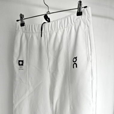 Jogginghose/ Jogger von ON - NEW