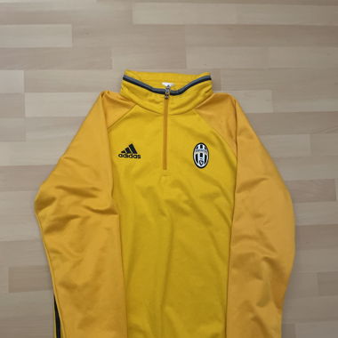 Juventus 2016 Pullover