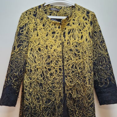 Altamira Milano Jacket
