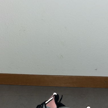 Dior b22 
