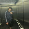valdy