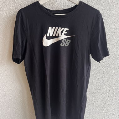 Nike SB T-Shirt