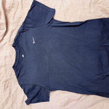 T-shirt Nike