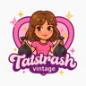 Tatstrash