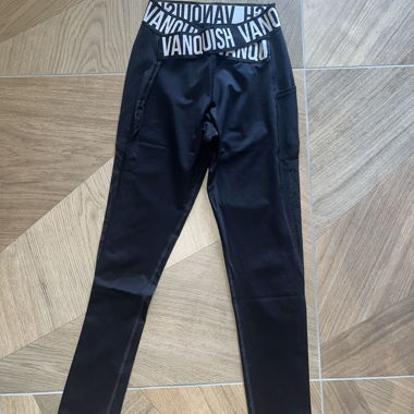 Legging sport