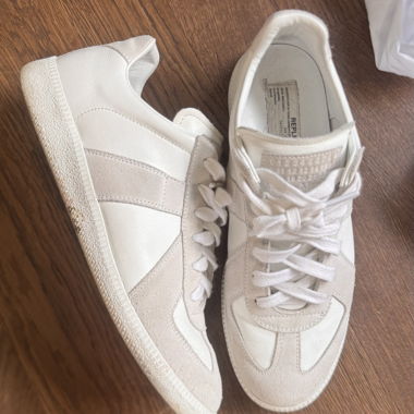 Maison Margiela