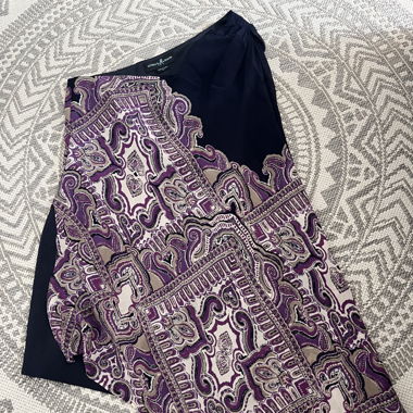 Kleid Guess by Marciano