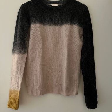 Maglione Chloé