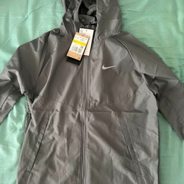 Nike running 