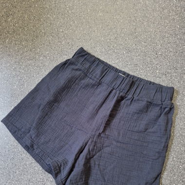 Musselin-Shorts Givn Berlin
