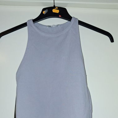 Tanktop