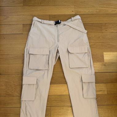 Cargohosen