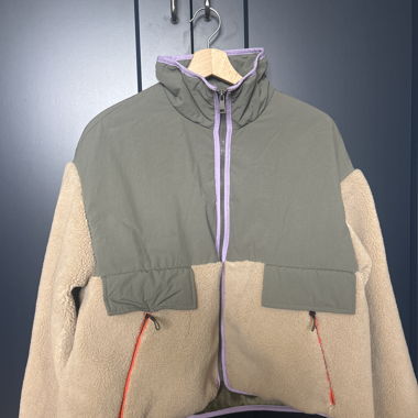 Giacca Zara