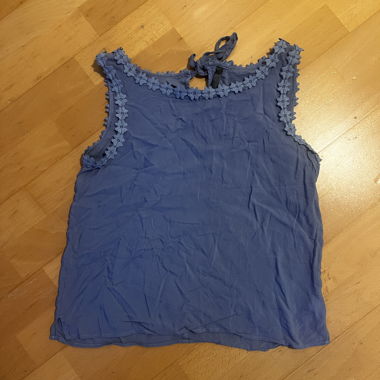 Blusen-Set