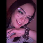 Virag-Anna
