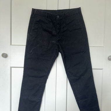 Uniqlo Chinos