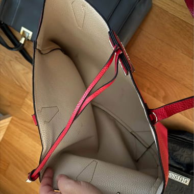 Sac à main GUESS